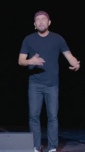 As nurses, our day is ALWAYS HARDER than our partners 😂 Presale open now for my But Did You Addie comedy tour with code: NURSE #nurse #healthcare | Nurse Blake