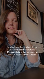 32K views · 1.1K reactions | The AGREEMENTS  We will repair...