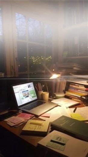 "हार मानने से पहले यह वीडियो जरूर देखें | Study motivation | Motivational lines in hindi #motivation