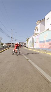 728K views · 22K reactions | Throwback to my Chile Project and this...