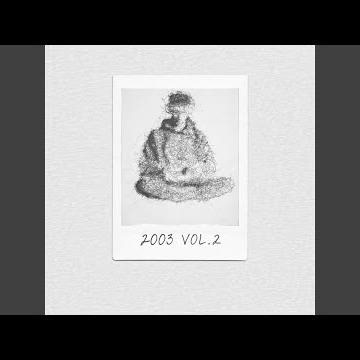 Project 2
