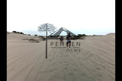 DJI_20260222100249_0029_D_1