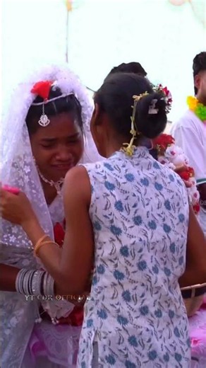Sadri Bewafa Song Shadi Wedding Video #sadri #bewafa #song #shadi #wedding #video #shorts #ytcdr