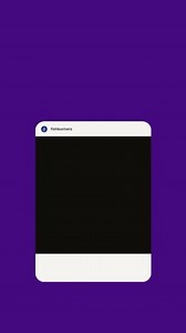 Join us for The Ascent Project Accelerator Demo Day sponsored by @westpac 🙌 Come and witness the incredible journey and growth of our 16 female-led startups as they showcase their innovative solutions and remarkable progress! Register now 👉🏻 Link in bio #womeninbusiness #tech #ai #innovation | Fishburners