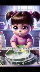 15K views · 11K reactions | reality.. . . . . . . . . . . . #instagram #instalike #instagood #instafamily #funnymemes #funnyreel #funnyvedio #funny #fun #viralreel #viralvedio #viral #trendingreel #trending #explore #exploremore #comedy #masti #enjoy #support #family #like #comment #share #follow #followers #millian @nehakudari24 | Neha Kudari | Facebook