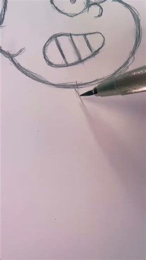 Hope you enjoyed.xxxtentacion rapperartartist foryoupage... #Shorts #inthehandsoflando