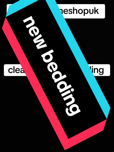 #ohs#tiktokmademebuyit#tiktokshop #linked go get yours today #bows