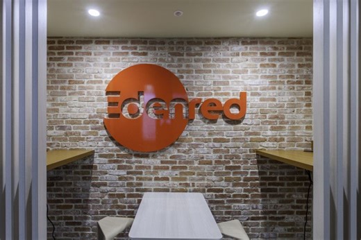 Edenred et Electra signent un partenariat pour accélérer les recharges électriques en France