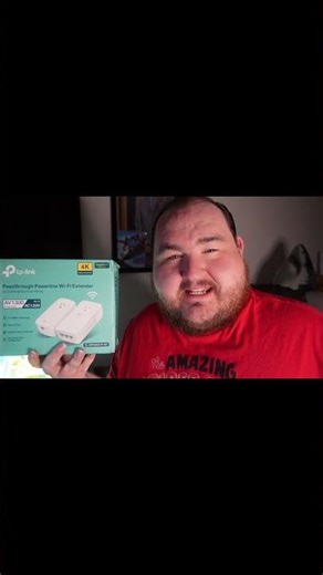 Day 94 — Whole Home WiFi Solution