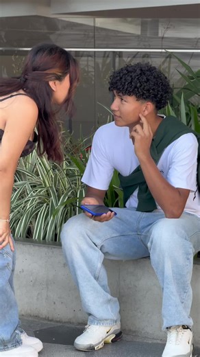 Chico me puedo sentar 😂#fyp #estadosunidos🇺🇸 #paratii | chico me puedo sentar