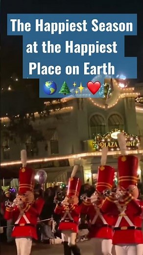 Disneyland Anaheim. Making memories at the Happiest Place on Earth. #disney #happiestplaceonearth