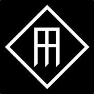Steam Community :: Group :: Transhuman Design