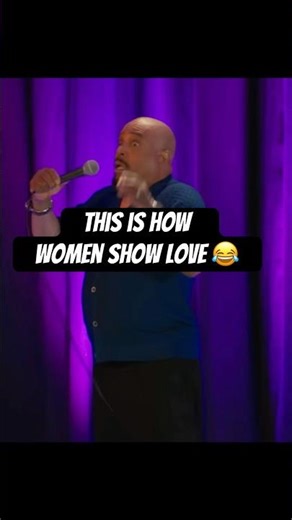 Arnez J Kills the Crowd 😂 | Stand-Up Comedy Gold | Peter Francis Show Wed Dec 24, 12AM