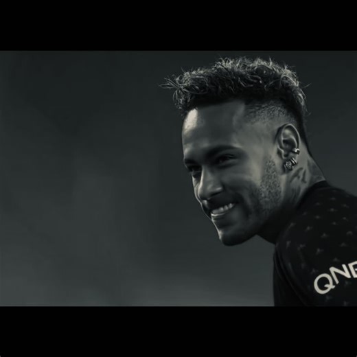Sex with me x Neymar jr #neymar #neymarjr #fyp #football #psg