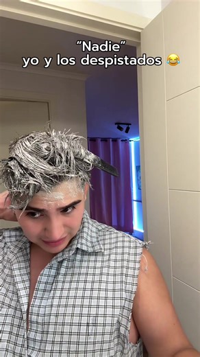 Humor Mexicano: Risas y Momentos Divertidos