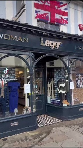 1.8K views · 22 reactions | Leggs Fashion on Reels | Facebook