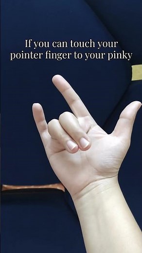 They Said Only 1% Can Do This… (It’s a Lie)