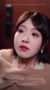 Bride Of Vengeance – FULL HD MOVIE [Eng Sub]