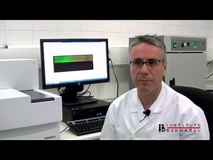Array CGH: Descubriendo los milagros del embrión. Comprehensive Chromosome Screening (CCS)