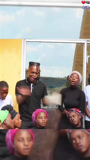 Bambulele uMtaka Ma: Uniting Through Gwijo