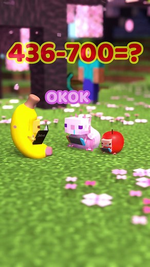 Fun Math Riddles and Puzzles for Kids