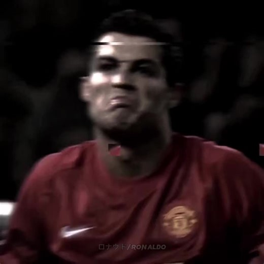 goat🐐#cristianoronaldo #ronaldo #ロナウド #edit