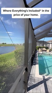 255K views · 19 shares | Explore our resort-style communities now selling across Southwest Florida’s most desirable locations. ️ Near coveted white sand beaches ⛳ Golf course homes ‍♂️ Resort-inspired amenities  Tennis & pickleball courts  Social clubhouses, restaurants and more! | Lennar Southwest Florida | Facebook