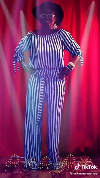 #thedrop #dothehustlechallenge #dothehustle #foryoupage #fyppage #fyp #inspired by @girards