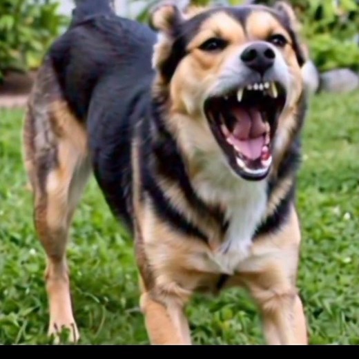 Dog Sound | Dog Voice | Dog Barking | Sounds That Make Dogs Go Crazy