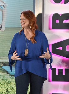 Ree Drummond's Got Your Next Taco Tuesday Covered With These Crowd-Pleasing 'Pioneer Woman' Recipes