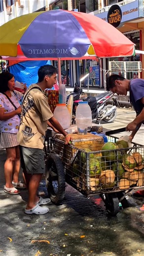 Salamat ya | Bheo vlog 2.0