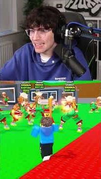 Find The Fake BRAINROT To WIN!🤣