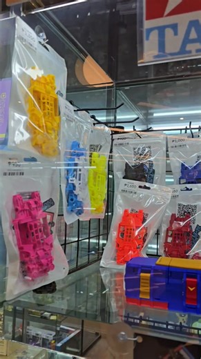 We have moved to cabinet HK-149 at Hobby Kaikan for easier access and viewing, 3F East Wing, Festival Mall Alabang. Thank you! 🏁 #tamiyahypertunebuilds #tamiyamini4wd #tamiyamini4wdphilippines #tamiyamini4wdusa #tamiyacanada #tamiyamini4wdthailand #tamiyadubai #tamiyaitaly #tamiyacambodia #tamiyajapan #tamiyataiwan #tamiyahongkong #tamiyasingapore #tamiyataiwan #mssuspension #CNCCuts | HyperTune Builds