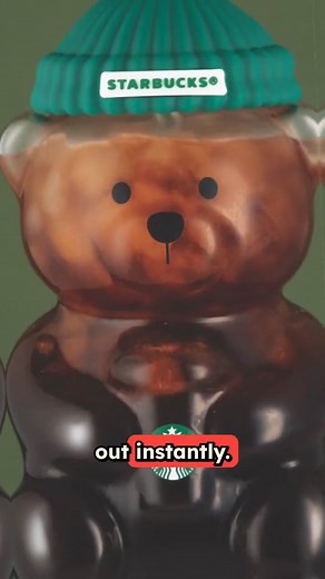 Big news for collectors: Starbucks has teamed up with Roller Rabbit for a new holiday merch line — and yes, that means the bearista cup craze just got even cooler. Which piece are you hunting? #starbucks #holidaymerch #bearistacup #rollerrabbit #collectorscorner | Curating Pop Culture