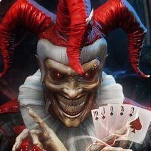 DeviantJesters - Twitch