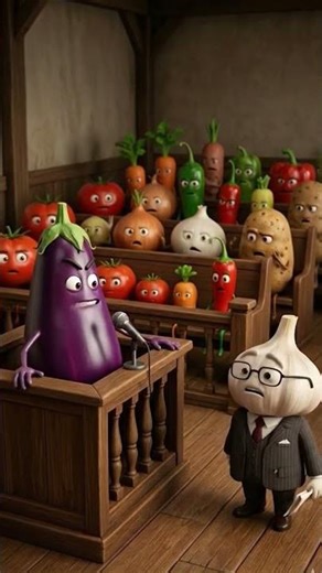 बैगन का भरता 🍆🍛 #viral #trending #viralvideos #shortfeed