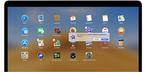 Mac Launch App As Admin