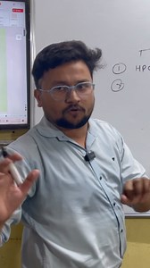 culvert construction process #shorts#viralreels#trending | CPDI Institute Bhopal