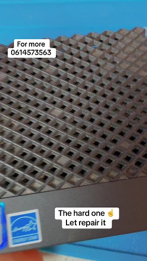 Dell Motherboard Repair Guide for Beginners