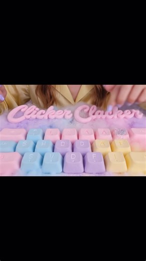 ClickerClackerAi on TikTok