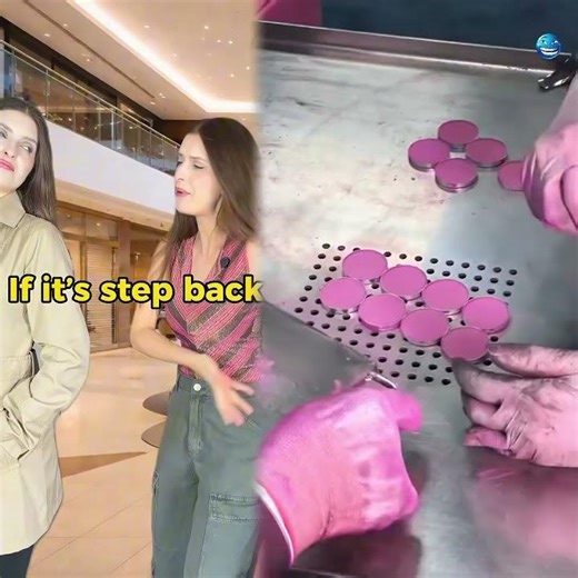 Waiting in line 🧍♀️ #illustration #tattoo #art #duet #procreate #drawing