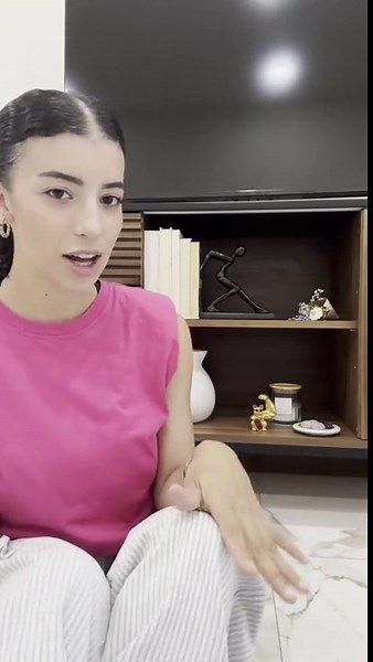 Waterproof Clocks Digital Bathroom Clock Shower Timer for Makeup Shower Chef Black