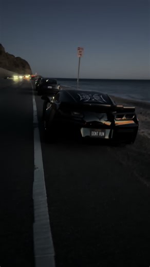 damian (@bannedzo6)’s video of corvette c7