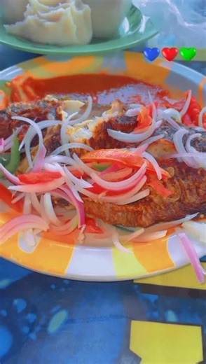 #fypp#pppppppppppppppp pppppp