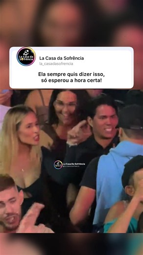 🎶…”Se eu sempre fazia tudo o que pedia Eu vivo aos seus pés, você nem me vê e segue vazio O que quer de mim?”… - 📹 @Lucas Cavalcante - #musica #sofrencia #forro #casal #amor