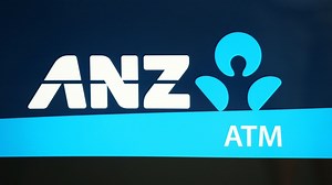 ANZ bank has announced it is getting rid of cheque books for new accounts from June 16. Watch the full episode at SkyNews.com.au/Stream | Sky News Australia