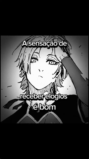 Kaiser Emperor: An Inside Look at Blue Lock