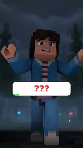 Did you guess all of them? #strangerthings #minecraft #quiz #eleven #fyp #fypシ
