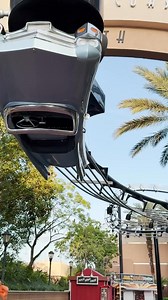 Who’s ready to ROCK with the Muppets?!! 🎸🎶🥁🎢 We are!! YEAH! YEAH! #muppets #rockinrollercoaster #hollywoodstudios | Disney Addicts