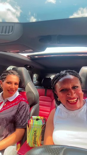 #pngtiktok🇵🇬 #fypシ゚viral